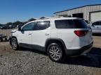 Lot #3023898252 2017 GMC ACADIA SLE