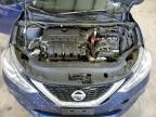 NISSAN SENTRA S photo