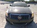 Lot #3025086210 2013 CADILLAC ATS LUXURY