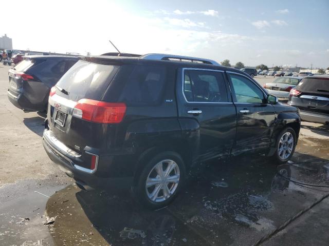 2016 GMC TERRAIN SL - 2GKFLPE31G6230083