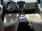 Lot #3027014779 2010 NISSAN FRONTIER C