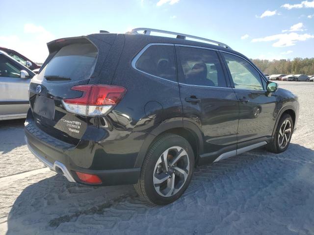 2023 SUBARU FORESTER T - JF2SKARC0PH515941