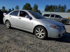 ACURA TSX photo