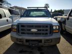 FORD F250 SUPER photo