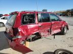 HONDA PILOT EXL photo