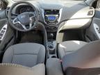 HYUNDAI ACCENT GLS photo