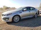 2015 KIA OPTIMA LX - 5XXGM4A7XFG458884