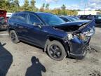 Lot #2976283513 2020 TOYOTA RAV4 XSE