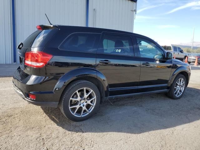 VIN 3C4PDDEG0ET236206 2014 Dodge Journey, R/T no.3