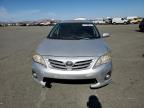 Lot #3028326785 2013 TOYOTA COROLLA BA