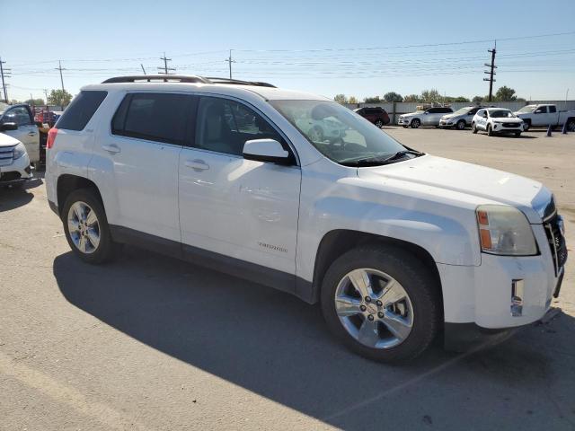 VIN 2GKALSEK3E6226263 2014 GMC Terrain, Slt no.4