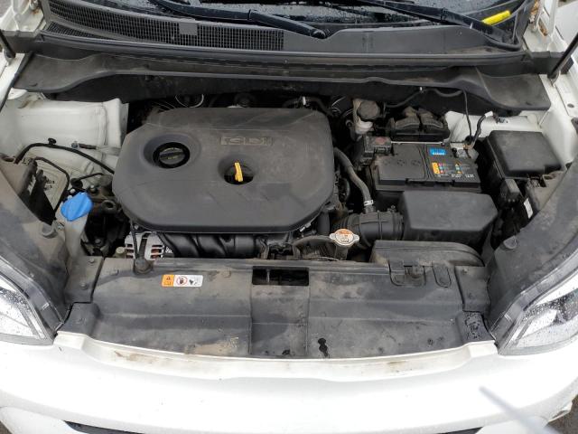 2017 KIA SOUL + - KNDJP3A5XH7494382