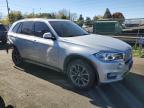 BMW X5 XDRIVE3 photo