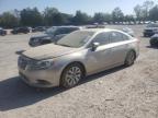 2016 SUBARU LEGACY 2.5 - 4S3BNAC67G3039905