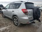 TOYOTA RAV4 photo