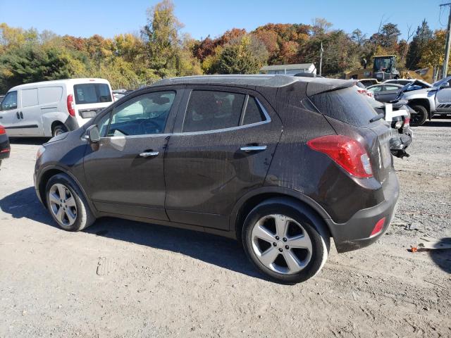 VIN KL4CJASB6FB202833 2015 Buick Encore no.2