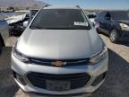 Lot #3024972132 2019 CHEVROLET TRAX 1LT