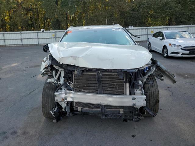 2015 INFINITI QX60 - 5N1AL0MM6FC556910