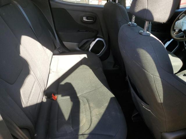 2018 JEEP RENEGADE L - ZACCJBBBXJPJ37475