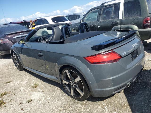 2020 AUDI TT TRUTECFV1L1001052