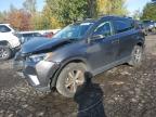2018 TOYOTA RAV4 ADVEN - JTMRFREV4JJ737552