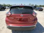 NISSAN MURANO S photo