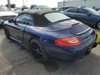 Lot #2940894972 2001 PORSCHE 911 CARRER