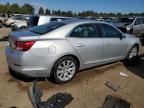 CHEVROLET MALIBU 2LT photo