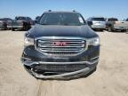 GMC ACADIA SLT снимка