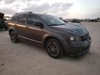 DODGE JOURNEY SE снимка