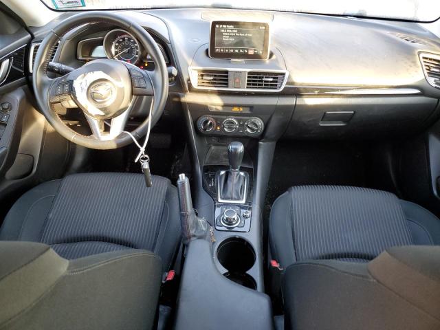 2015 MAZDA 3 TOURING - 3MZBM1V70FM167289