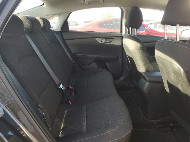 2020 KIA FORTE FE - 3KPF24AD9LE230614