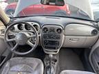 CHRYSLER PT CRUISER photo