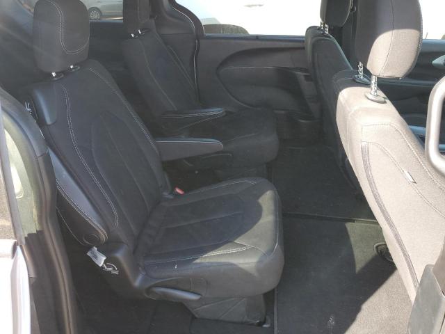 2020 CHRYSLER PACIFICA T - 2C4RC1FG3LR116621