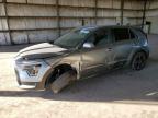 2023 KIA NIRO LX - KNDCP3LE6P5082797
