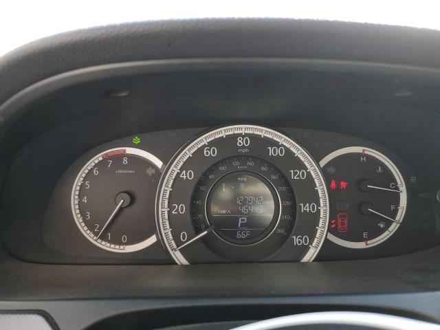 2015 HONDA ACCORD LX - 1HGCR2F36FA094065