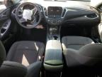 Lot #3024606637 2021 CHEVROLET MALIBU LT