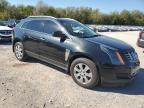 CADILLAC SRX LUXURY снимка