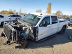 2017 GMC SIERRA K15 - 3GTU2MEC6HG234009