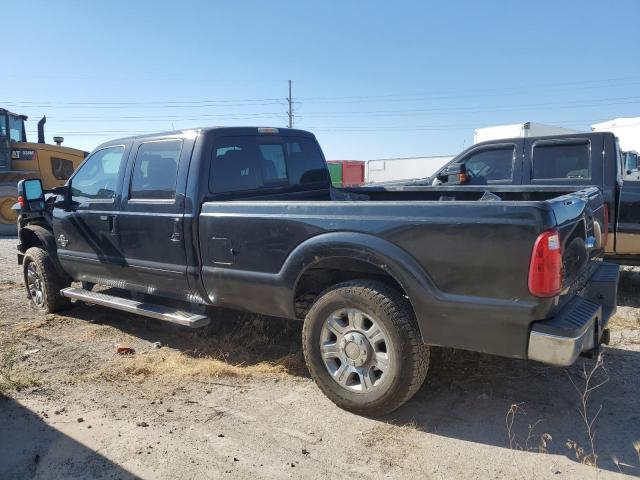 2015 FORD F350 1FT8W3BT4FEA33847