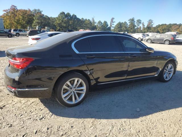 VIN WBA7F2C53GG417224 2016 BMW 7 SERIES no.3