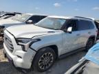 Lot #3023896222 2023 TOYOTA SEQUOIA SR