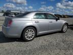 CHRYSLER 300 photo