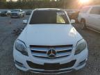 MERCEDES-BENZ GLK 350 4M photo