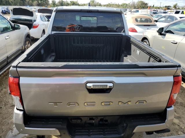 VIN 3TMLB5JN7RM013546 2024 Toyota Tacoma, Double Cab no.6