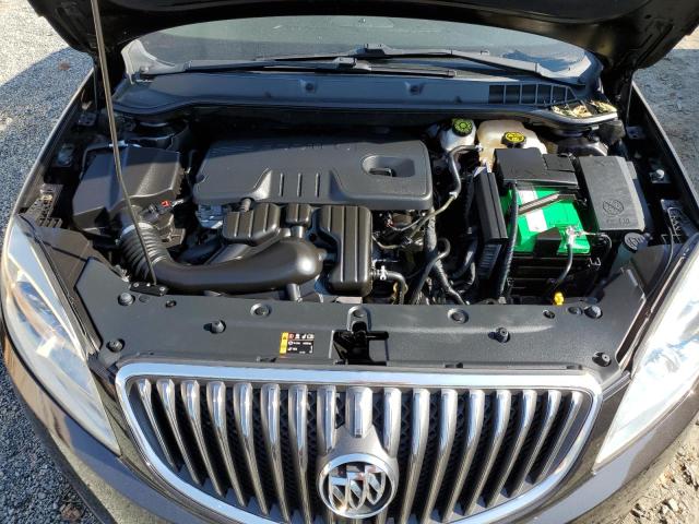 2015 BUICK VERANO CON 1G4PR5SK6F4210843