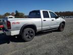 DODGE RAM 1500 S photo