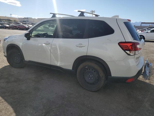 2023 SUBARU FORESTER JF2SKAAC5PH415331