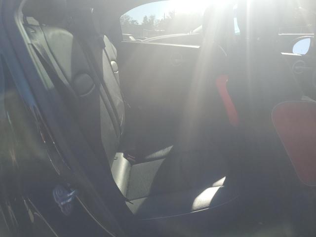2016 FIAT 500X LOUNG - ZFBCFXDT1GP351190