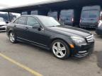 MERCEDES-BENZ C 300 photo